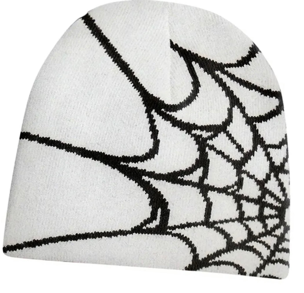 SPYDER BEANIE